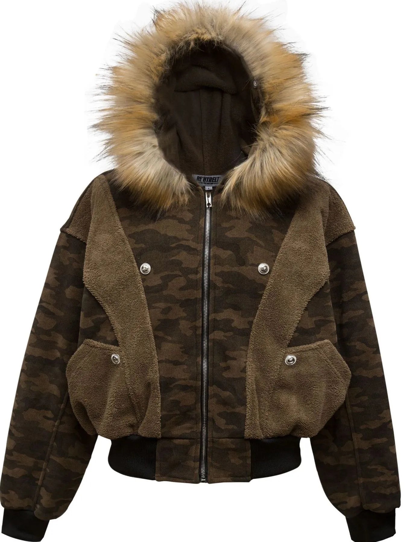MENS FASHION