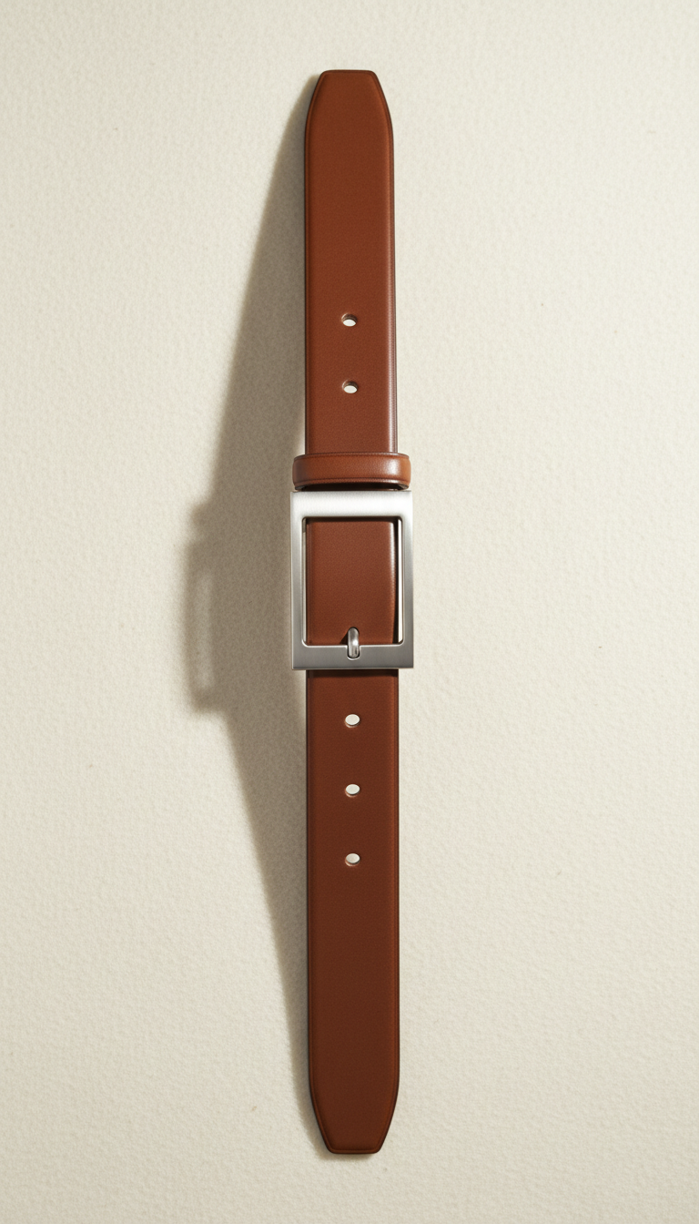 Example product